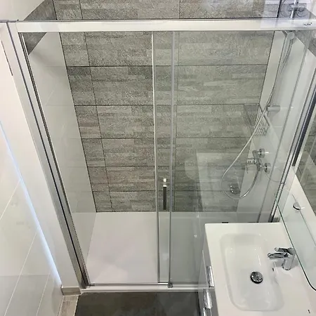 דירה Calm, Cosy And Bright Renovated In Playa Del Ingles- Wifi Free פלאייה דל אינגלז