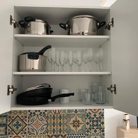 דירה Calm, Cosy And Bright Renovated In Playa Del Ingles- Wifi Free