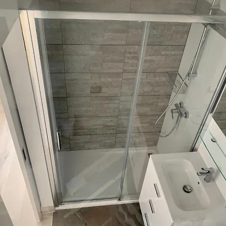 Appartement Calm, Cosy And Bright Renovated In Playa Del Ingles- Wifi Free Playa del Inglés