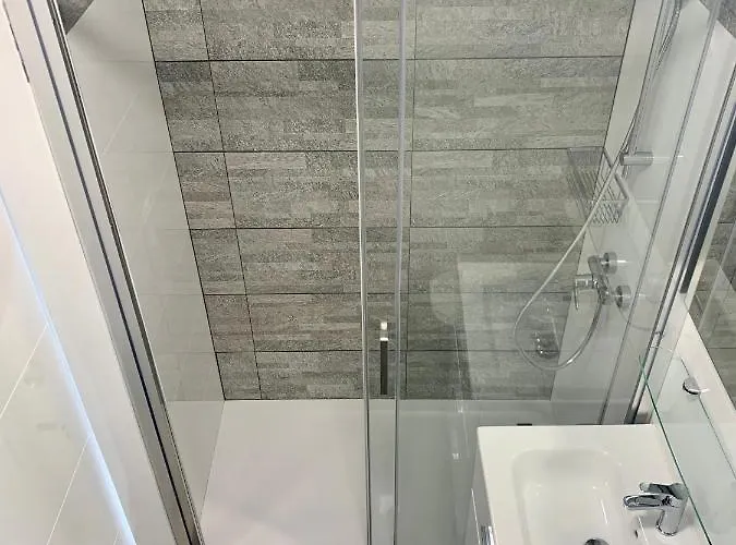 Апартаменты Calm, Cosy And Bright Renovated In Playa Del Ingles- Wifi Free Плайя-дель-Инглес