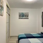 Calm, Cosy And Bright Renovated In Playa Del Ingles- Wifi Free Apartment Playa del Ingles (Gran Canaria)