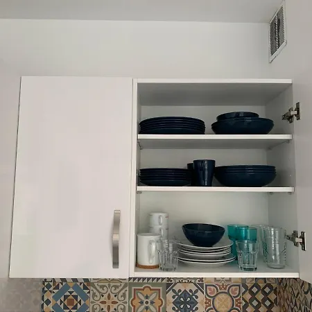 Apartment Calm, Cosy And Bright Renovated In Playa Del Ingles- Wifi Free