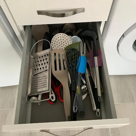 Lejlighed Calm, Cosy And Bright Renovated In Playa Del Ingles- Wifi Free Playa del Inglés