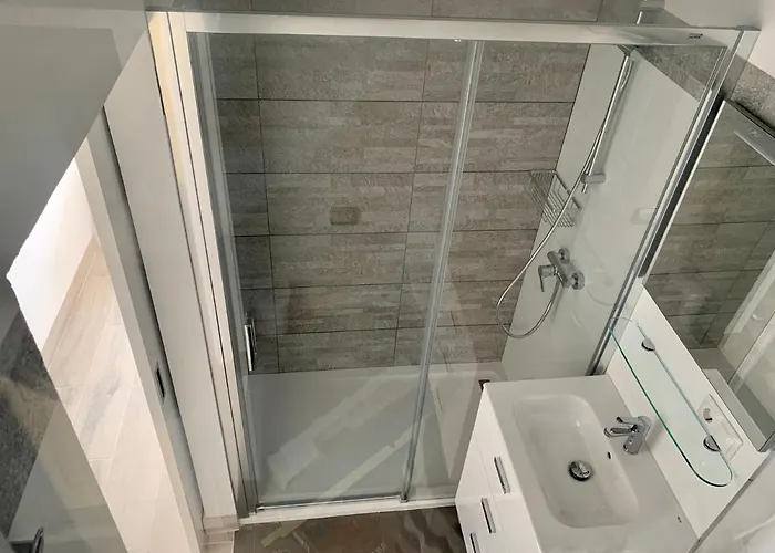 公寓 Calm, Cosy And Bright Renovated In Playa Del Ingles- Wifi Free 普拉亚戴尔雷安格莱斯