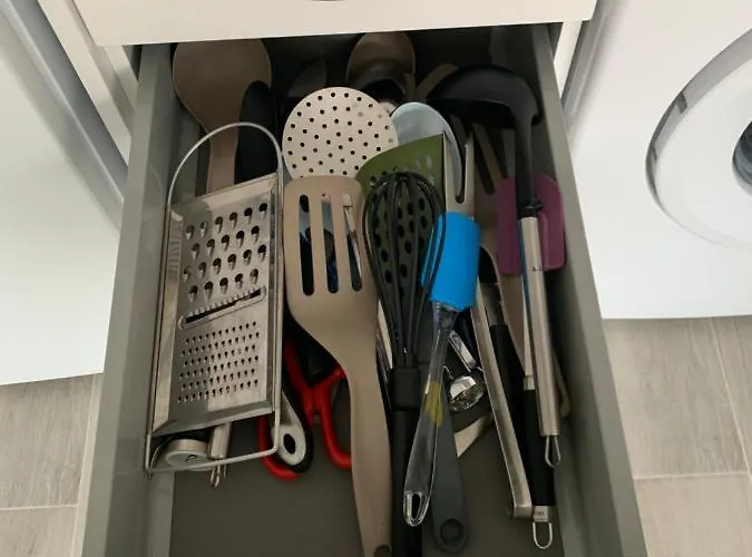 公寓 Calm, Cosy And Bright Renovated In Playa Del Ingles- Wifi Free 普拉亚戴尔雷安格莱斯