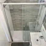 Apartament Calm, Cosy And Bright Renovated In Playa Del Ingles- Wifi Free Playa del Inglés