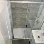 Calm, Cosy And Bright Renovated In Playa Del Ingles- Wifi Free Apartament *