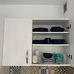 Apartament Calm, Cosy And Bright Renovated In Playa Del Ingles- Wifi Free