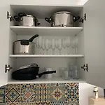 Apartament Calm, Cosy And Bright Renovated In Playa Del Ingles- Wifi Free