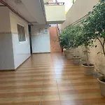 Apartament Calm, Cosy And Bright Renovated In Playa Del Ingles- Wifi Free Playa del Inglés