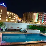 Calm, Cosy And Bright Renovated In Playa Del Ingles- Wifi Free Playa del Inglés