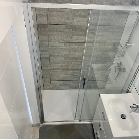 Calm, Cosy And Bright Renovated In Playa Del Ingles- Wifi Free Apartman *