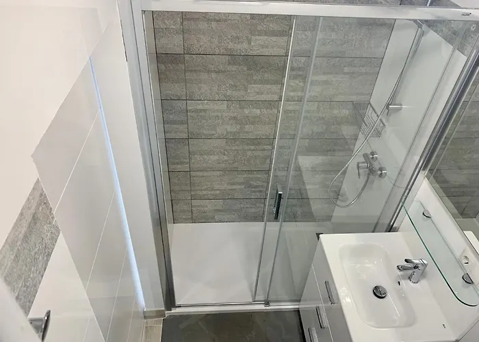 Calm, Cosy And Bright Renovated In Playa Del Ingles- Wifi Free Appartement *